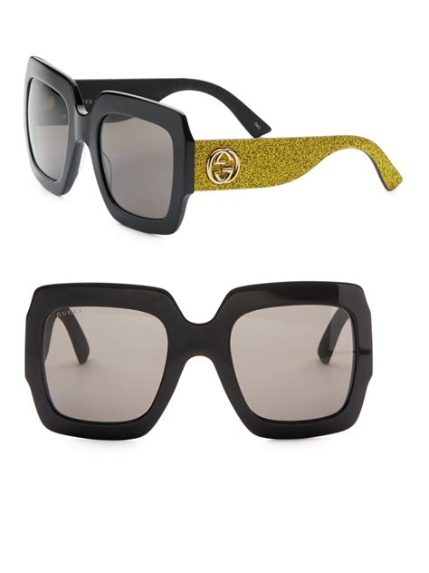 gucci sunglasses sale cheap